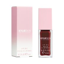 LIP OIL DESSERT (ACEITE PARA LABIOS CON COLOR)
